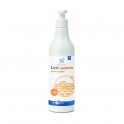 LETICADERM CHAMPU 250 ml