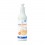 LETICADERM CHAMPU 250 ml