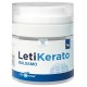 KERATO BALM 30 ml Reparador Dermatológico para Perros