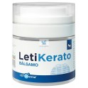 KERATO BALM 30 ml Reparador Dermatológico para Perros