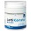 KERATO BALM 30 ml Reparador Dermatológico para Perros