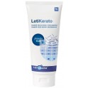 KERATO CHAMPU ATAQUE 200 ml Champú para Perros