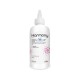 HARMONY PETS RECARGA 300 ml (Spray Atomizador) Ambientador antiestres para perros y gatos
