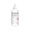 HARMONY PETS RECARGA 300 ml (Spray Atomizador) Ambientador antiestres para perros y gatos