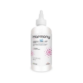 HARMONY PETS RECARGA 300 ml (Spray Atomizador) Ambientador antiestres para perros y gatos