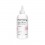 HARMONY PETS RECARGA 300 ml (Spray Atomizador) Ambientador antiestres para perros y gatos