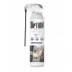 DIPTRON ARGECURE Spray 250 ml