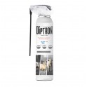 DIPTRON ARGECURE Spray 250 ml Cicatrizante para perros y gatos