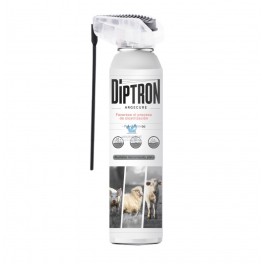 DIPTRON ARGECURE Spray 250 ml