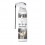 DIPTRON ARGECURE Spray 250 ml Cicatrizante para perros y gatos