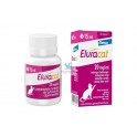 ELURACAT 20 MG/ML SOLUCIÓN ORAL 15 ml