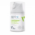 CARYODENT PASTA ENZIMATICA Dentifrico para perros y gatos