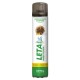 LETAL AVISPAS Y NIDOS I-97 750 ml
