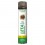 LETAL AVISPAS Y NIDOS I-97 750 ml Insecticida para avispas