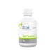 VETUSSIN 100 ml