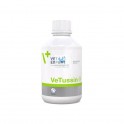 VETUSSIN 100 ml Alivio de tos en perros