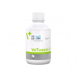 VETUSSIN 100 ml