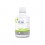 VETUSSIN 100 ml Alivio de tos en perros