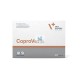 COPROVET 30 Tabletas