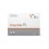 COPROVET 30 Tabletas Coprofagia en perros y gatos