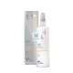 CLORHEXIDINE SPRAY 100 ml