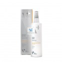 CLORHEXIDINE SPRAY 100 ml Antiseptico cutaneo para perros y gatos