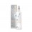 CLORHEXIDINE SPRAY 100 ml
