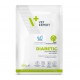 DIABETIC CAT POUCH 12x100 g Comida para gatos