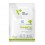 VetExpert Cat DIABETIC Bolsa 12x100 g Comida para gatos
