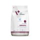 VetExpert Dog HEPATIC