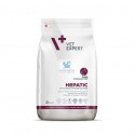 VetExpert Dog HEPATIC Pienso para perros