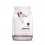 VetExpert Dog HEPATIC ienso para perros
