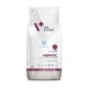 VetExpert Dog HEPATIC