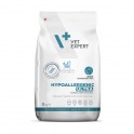 VetExpert Dog HYPOALLERGENIC ULTRA Pienso para perros