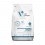 VetExpert Dog HYPOALLERGENIC ULTRA Pienso para perros