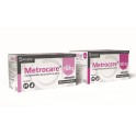 METROCARE 100 Comprimidos Antibiotico para Perros y Gatos