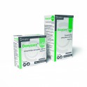 DOXYCARE 100 Comprimidos Antibiotico para Perros y Gatos