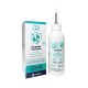 ADOLAC 125 ml L&oacute;ci&oacute;n Otica para Perros y Gatos