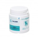 ADO DENTAL 60 g Higiene dental de perros y gatos