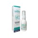 ADO EQMINA 70 ml Spray Antiseptico T&oacute;pico, Caballos, Perros y Gatos