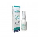 ADO EQMINA 70 ml Spray Antiseptico Tópico, Caballos, Perros y Gatos