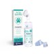 ADO QUATRO S 70 ml Protector de almohadillas plantares para Perros y Gatos