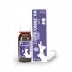 CALMATONINE GEL 20 ml Antiestres para perros y gatos