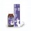 CALMATONINE GEL 20 ml Antiestres para perros y gatos