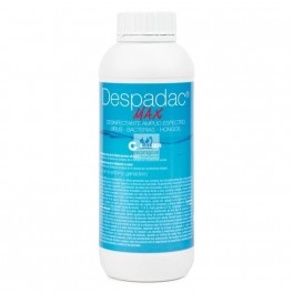 DESPADAC READY 1litro Desinfectante