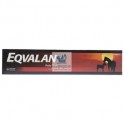 Eqvalan Pasta Oral 6.42 g Caballos jeringa desparasitar caballos
