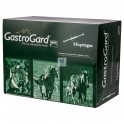 GASTROGARD 37 % 14 jeringas PASTA ORAL Omeprazol ANTIULCEROSO CABALLOS