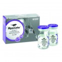 HYONATE CABALLOS 2 X 2 ml Condroprotector inyectable para caballos