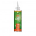 DERFEN CLEAR LOTION Dermatitis en caballos