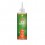 DERFEN CLEAR LOTION Dermatitis en caballos